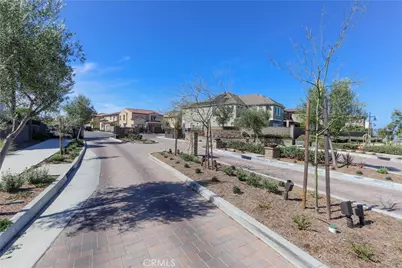 1090 Viejo Hills Drive, Lake Forest, CA 92610 - Photo 55