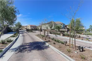 1090 Viejo Hills Dr, Lake Forest, CA 92610 - Photo 55