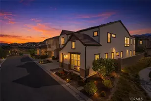 1090 Viejo Hills Dr, Lake Forest, CA 92610 - Photo 1