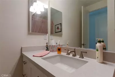 1090 Viejo Hills Drive, Lake Forest, CA 92610 - Photo 43