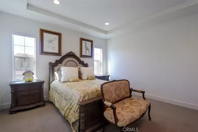 1090 Viejo Hills Drive, Lake Forest, CA 92610 - Photo 27