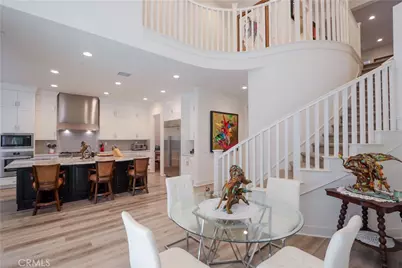 1090 Viejo Hills Drive, Lake Forest, CA 92610 - Photo 17
