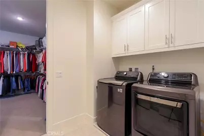1090 Viejo Hills Drive, Lake Forest, CA 92610 - Photo 33
