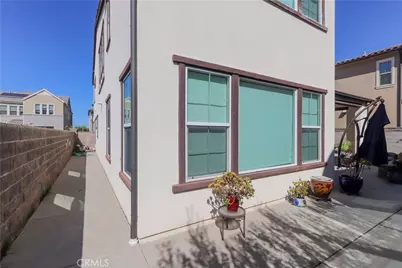 1090 Viejo Hills Drive, Lake Forest, CA 92610 - Photo 49