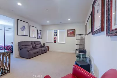 1090 Viejo Hills Drive, Lake Forest, CA 92610 - Photo 37