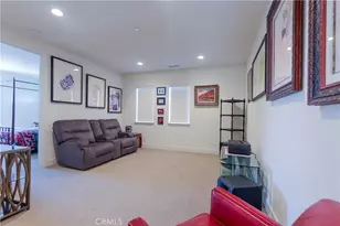 1090 Viejo Hills Dr, Lake Forest, CA 92610 - Photo 37