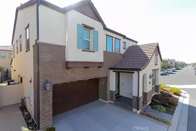 1090 Viejo Hills Drive, Lake Forest, CA 92610 - Photo 5