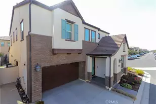 1090 Viejo Hills Dr, Lake Forest, CA 92610 - Photo 5