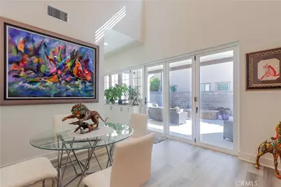 1090 Viejo Hills Drive, Lake Forest, CA 92610 - Photo 51
