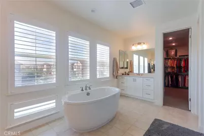 1090 Viejo Hills Drive, Lake Forest, CA 92610 - Photo 29