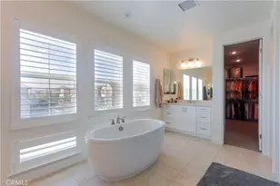 1090 Viejo Hills Dr, Lake Forest, CA 92610 - Photo 29