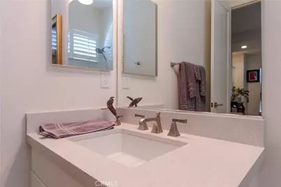 1090 Viejo Hills Drive, Lake Forest, CA 92610 - Photo 23