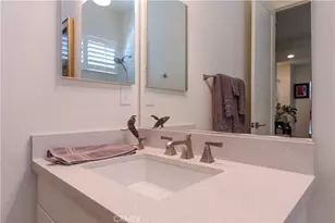 1090 Viejo Hills Dr, Lake Forest, CA 92610 - Photo 23