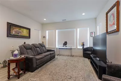 1090 Viejo Hills Drive, Lake Forest, CA 92610 - Photo 11
