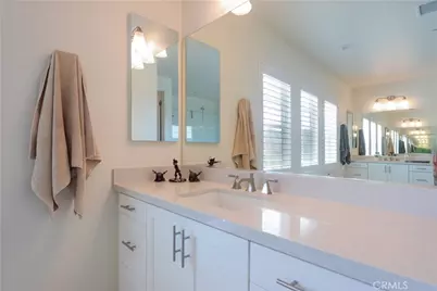 1090 Viejo Hills Drive, Lake Forest, CA 92610 - Photo 31
