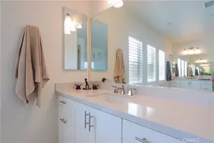 1090 Viejo Hills Dr, Lake Forest, CA 92610 - Photo 31