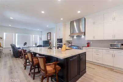 1090 Viejo Hills Drive, Lake Forest, CA 92610 - Photo 7
