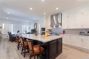 1090 Viejo Hills Dr, Lake Forest, CA 92610 - Photo 7