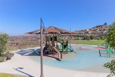1090 Viejo Hills Drive, Lake Forest, CA 92610 - Photo 53
