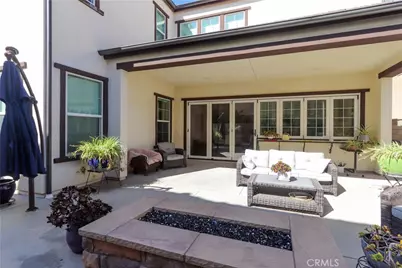 1090 Viejo Hills Drive, Lake Forest, CA 92610 - Photo 47