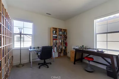 1090 Viejo Hills Drive, Lake Forest, CA 92610 - Photo 41