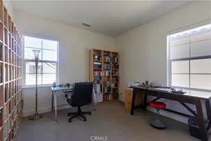 1090 Viejo Hills Dr, Lake Forest, CA 92610 - Photo 41