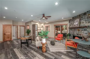 644 Tata, South Lake Tahoe, CA 96150 - Photo 33