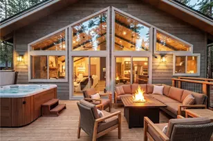 644 Tata, South Lake Tahoe, CA 96150 - Photo 11
