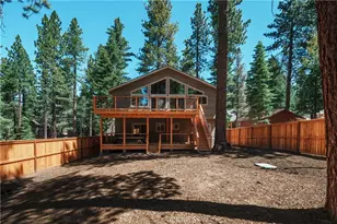 644 Tata, South Lake Tahoe, CA 96150 - Photo 61