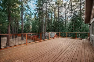 644 Tata, South Lake Tahoe, CA 96150 - Photo 55