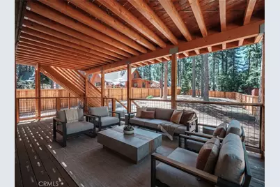 644 Tata, South Lake Tahoe, CA 96150 - Photo 57