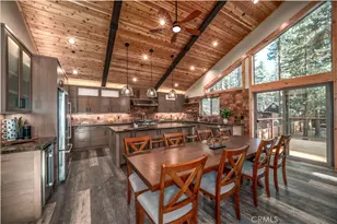644 Tata, South Lake Tahoe, CA 96150 - Photo 15