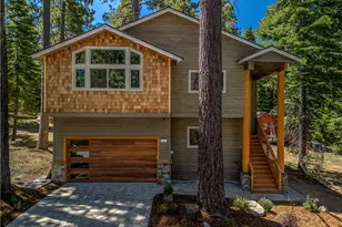 644 Tata, South Lake Tahoe, CA 96150 - Photo 5