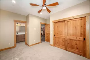 644 Tata, South Lake Tahoe, CA 96150 - Photo 47