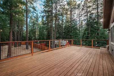 644 Tata, South Lake Tahoe, CA 96150 - Photo 55