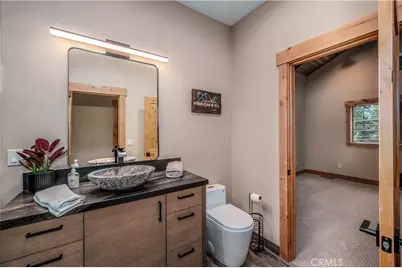 644 Tata, South Lake Tahoe, CA 96150 - Photo 29