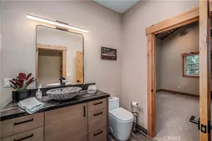 644 Tata, South Lake Tahoe, CA 96150 - Photo 29