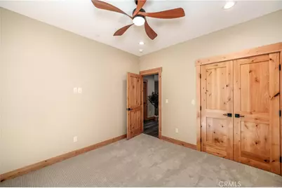 644 Tata, South Lake Tahoe, CA 96150 - Photo 51