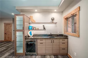 644 Tata, South Lake Tahoe, CA 96150 - Photo 37