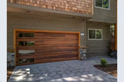 644 Tata, South Lake Tahoe, CA 96150 - Photo 63