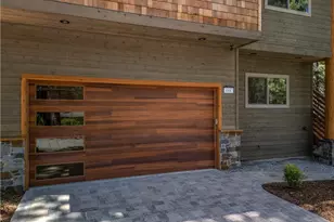 644 Tata, South Lake Tahoe, CA 96150 - Photo 63