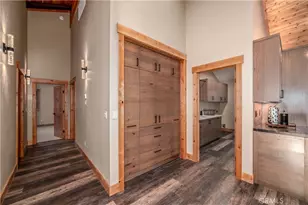 644 Tata, South Lake Tahoe, CA 96150 - Photo 21