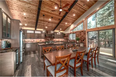 644 Tata, South Lake Tahoe, CA 96150 - Photo 1