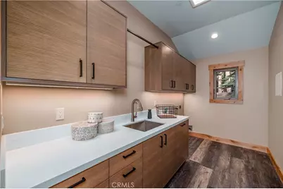 644 Tata, South Lake Tahoe, CA 96150 - Photo 23