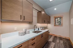 644 Tata, South Lake Tahoe, CA 96150 - Photo 23