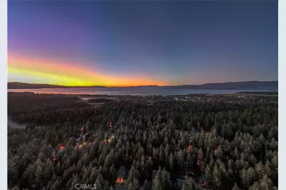 644 Tata, South Lake Tahoe, CA 96150 - Photo 3