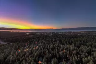 644 Tata, South Lake Tahoe, CA 96150 - Photo 3