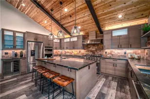 644 Tata, South Lake Tahoe, CA 96150 - Photo 17
