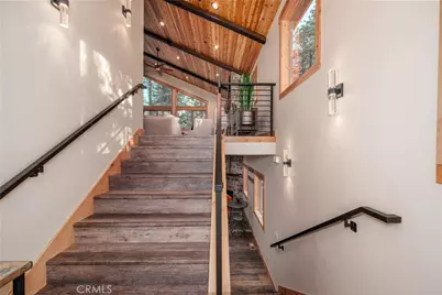 644 Tata, South Lake Tahoe, CA 96150 - Photo 31