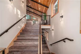 644 Tata, South Lake Tahoe, CA 96150 - Photo 31